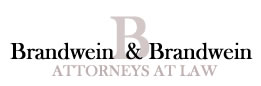 Brandwein & Brandwein; Attorneys at Law