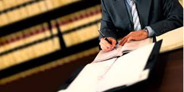 Brandwein & Brandwein; Attorneys at Law